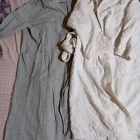 вещи для девочек