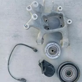 Hunday sanata zapjas