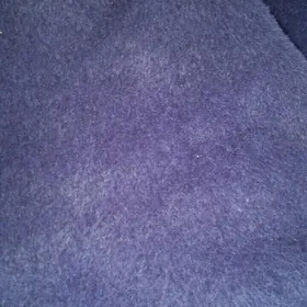 Кашемир Ткань Кожа Натур.