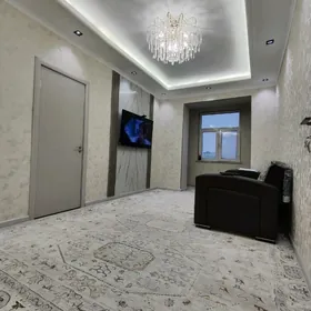 Satlyk jay 8mkr 8 Mkr 