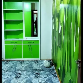 Аренда квартира