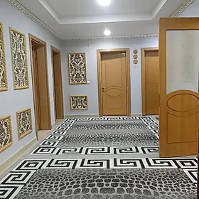 Satlyk Anew Awtolaýyn 5 kom