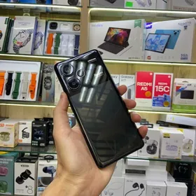 РЕДМИ НОТ13ПРО+