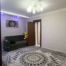 6mkr 1komnat 34mekdep