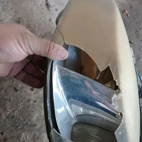 opel astra j cep tarap far