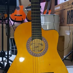 Gitara