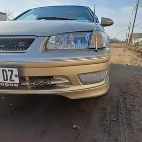 Toyota Camry 1998