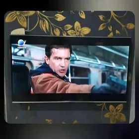 Hisens 50 диагональ