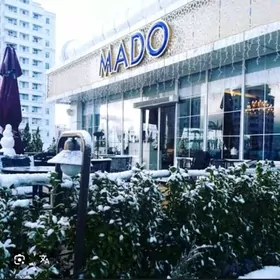  Podwoyskiy,7etaj,3kom,177m²