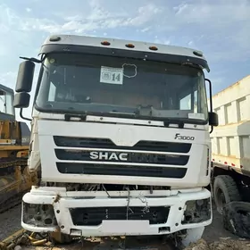 Kamaz 6520 2019