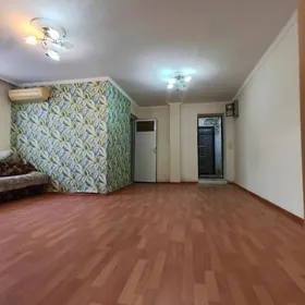 Satlyk jay 2mkr 2 Мкр 