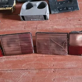 suli stop suratdaky bar