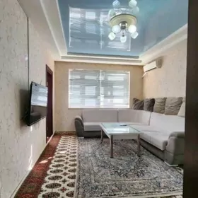 Arenda gaudan Аренда 