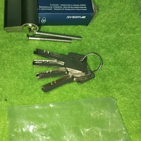 Сердечник serdeşnik orsyñky