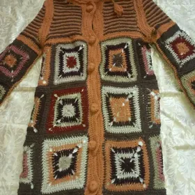 Новые Блузки Кофты