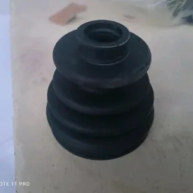 pylnik icki granat okuz kelle