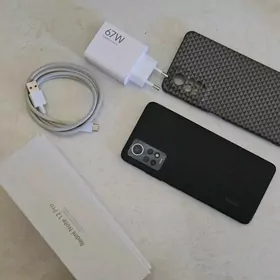 Redmi Note 12Pro 4G