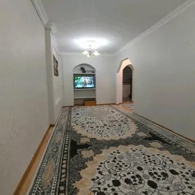 10мкр 2комнат