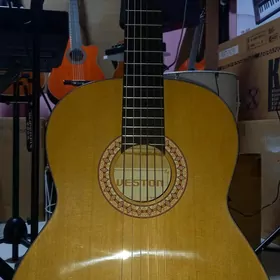 Gitara