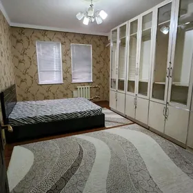 Gurtly 1etaz 4 komnat 2017