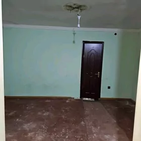 Arenda gastinka 2.500m