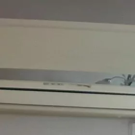 Кондиционеор