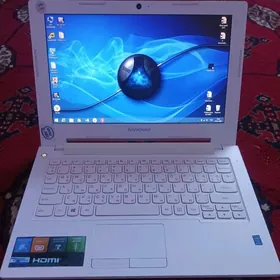 Lenovo S 20 30