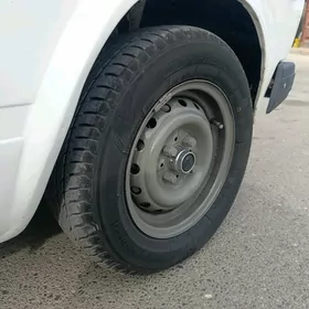 radnoy abmen vils wils