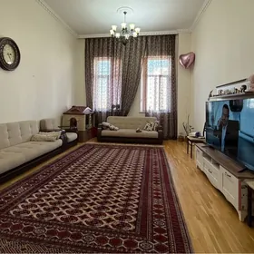 3 ком Подвойского Балшекер