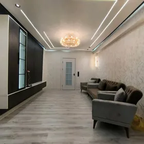 9 mkrn 3/1 etažy 3 kom full