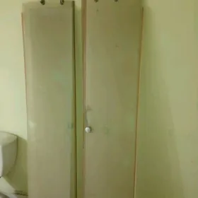 душевой кабина