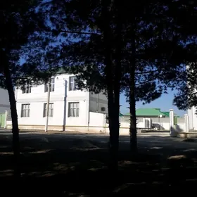 GÖKDEPE SATLYK KOTTEŽ