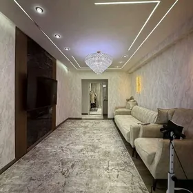 4мкр 3ком с ремонтом 4mkr 3kom