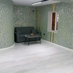 arenda polupodwal sowеtskaya