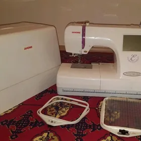 ÝAKA MAŠYN 1 ÌÑÑE