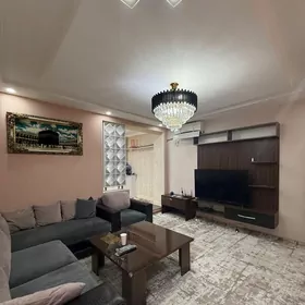 5 mkr 3kom Amatly 5 мкр 3ком