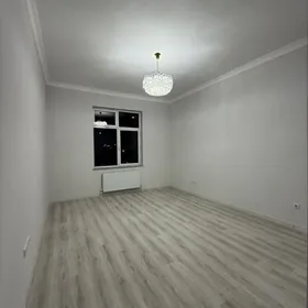 Gurtly 2023 1etaj 4 kom Hayrat