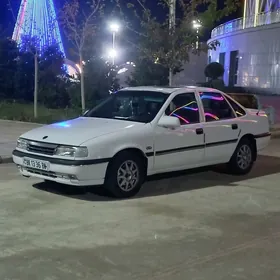 Opel Vectra 1991