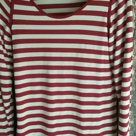 Кофты Блузки