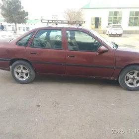 Opel Vectra 1994