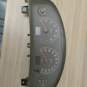 Spidometr/спидометр