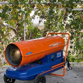 Wadfow Puşka Peç Пушка Печ