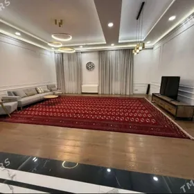 14 Tapgyr 10 Etaz 5 Komnat