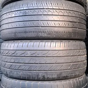 225-40-18 rabocy 1oo manat