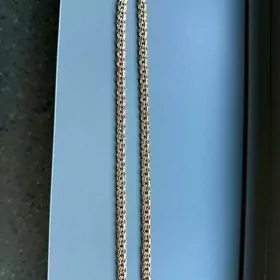 Kardinal 50 gr 585 pr