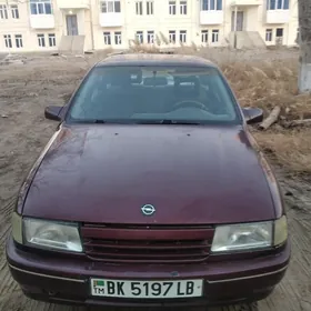 Opel Vectra 1991