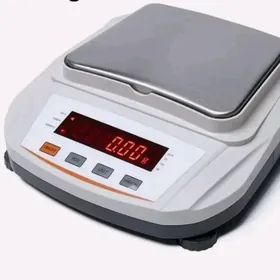 terezi JINNOU YP5002