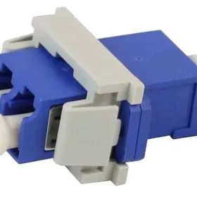 ADAPTER LS DUPLEX