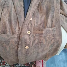 kastyum ve atlas koynel