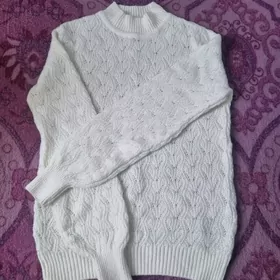 Turkin zempiri ak renk galin